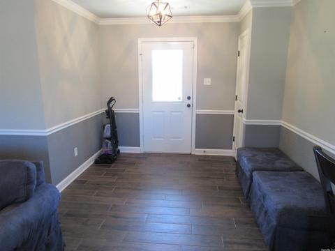 63 Grand Stand Dr, Austin, AR 72007 photo 5