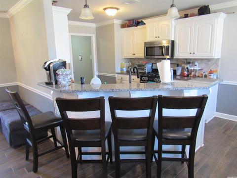 63 Grand Stand Dr, Austin, AR 72007 photo 12