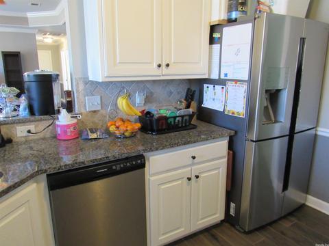 63 Grand Stand Dr, Austin, AR 72007 photo 17