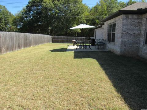 63 Grand Stand Dr, Austin, AR 72007 photo 40