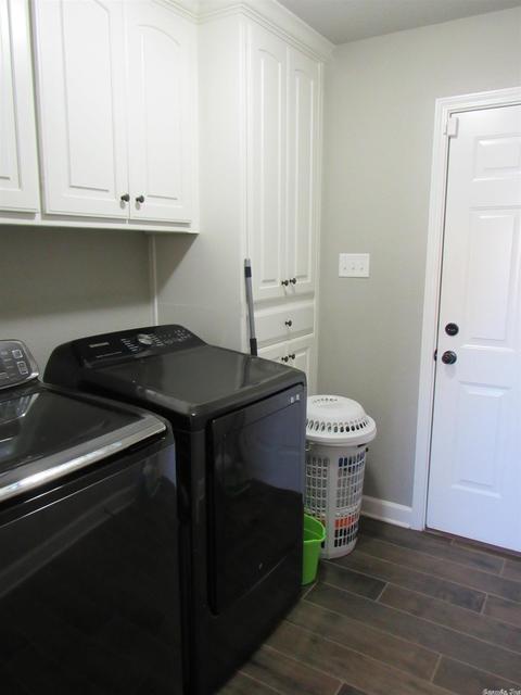63 Grand Stand Dr, Austin, AR 72007 photo 19