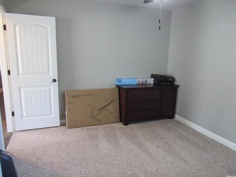 63 Grand Stand Dr, Austin, AR 72007 photo 33