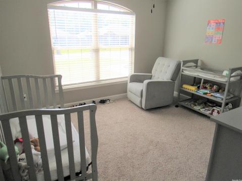 63 Grand Stand Dr, Austin, AR 72007 photo 29