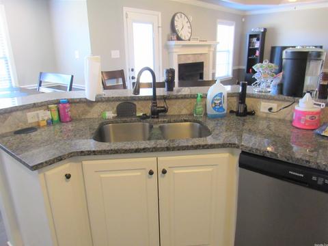 63 Grand Stand Dr, Austin, AR 72007 photo 16