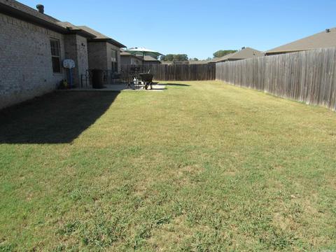 63 Grand Stand Dr, Austin, AR 72007 photo 37