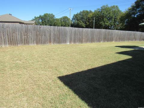 63 Grand Stand Dr, Austin, AR 72007 photo 39
