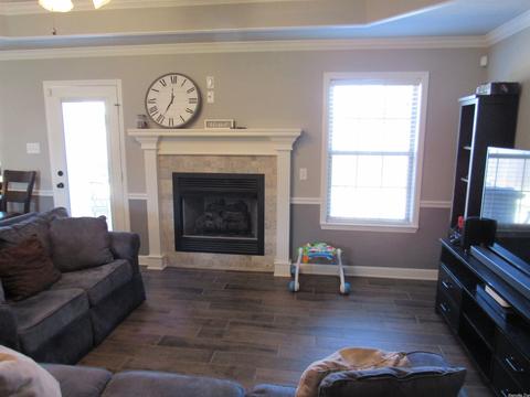 63 Grand Stand Dr, Austin, AR 72007 photo 10
