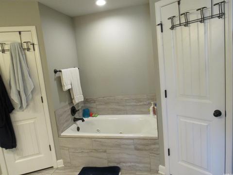 63 Grand Stand Dr, Austin, AR 72007 photo 23