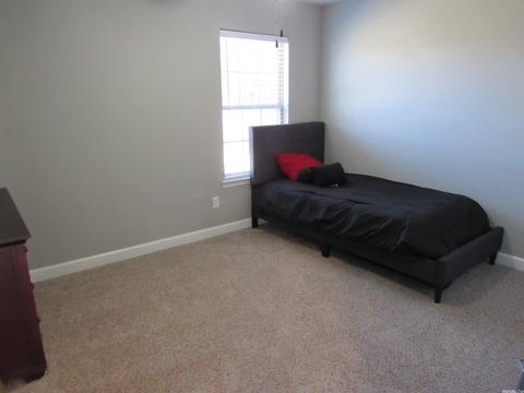 63 Grand Stand Dr, Austin, AR 72007 photo 32