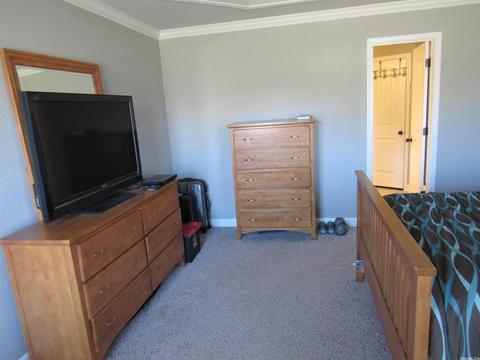 63 Grand Stand Dr, Austin, AR 72007 photo 22