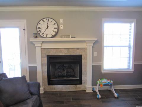 63 Grand Stand Dr, Austin, AR 72007 photo 8