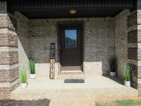 63 Grand Stand Dr, Austin, AR 72007 photo 4