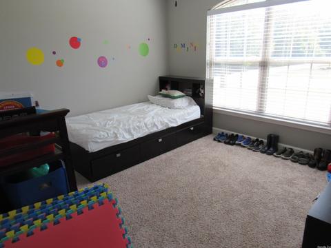 63 Grand Stand Dr, Austin, AR 72007 photo 35