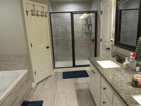 63 Grand Stand Dr, Austin, AR 72007 photo 27