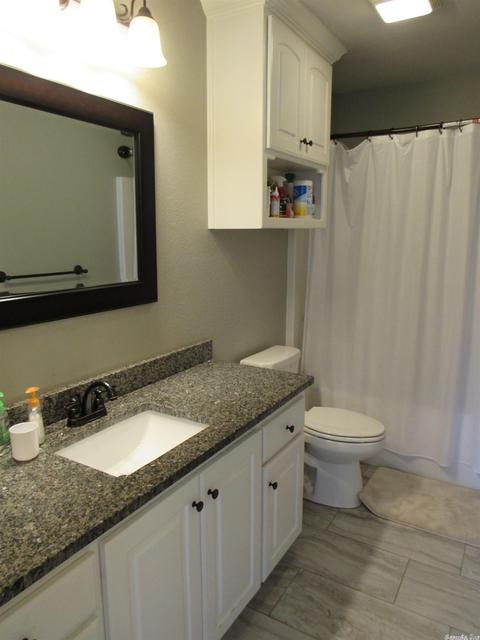63 Grand Stand Dr, Austin, AR 72007 photo 34