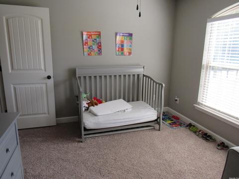63 Grand Stand Dr, Austin, AR 72007 photo 31