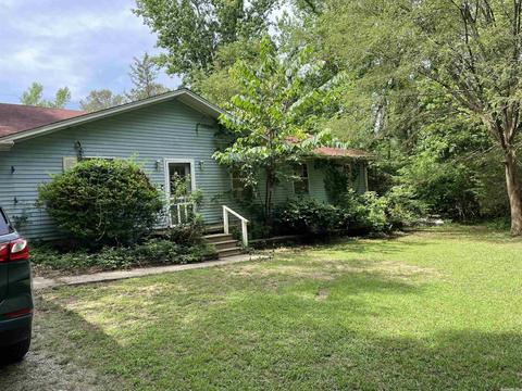 1106 E Main St, Austin, AR 72007 photo 1