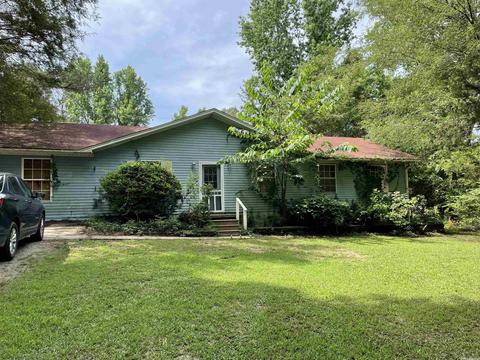 1106 E Main St, Austin, AR 72007 photo 2