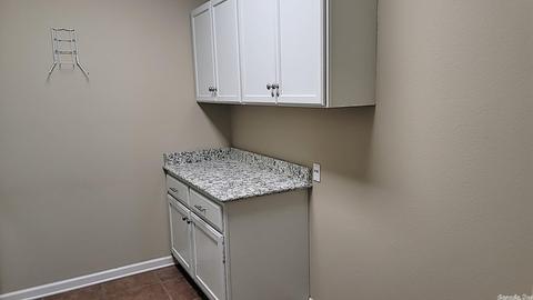 1695 Hosta, Conway, AR 72034 photo 24