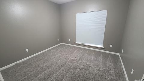 1695 Hosta, Conway, AR 72034 photo 13