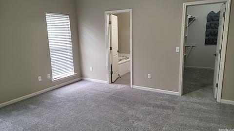 1695 Hosta, Conway, AR 72034 photo 18