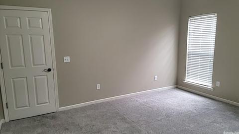 1695 Hosta, Conway, AR 72034 photo 21