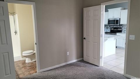 1695 Hosta, Conway, AR 72034 photo 23