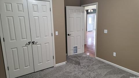 1695 Hosta, Conway, AR 72034 photo 17