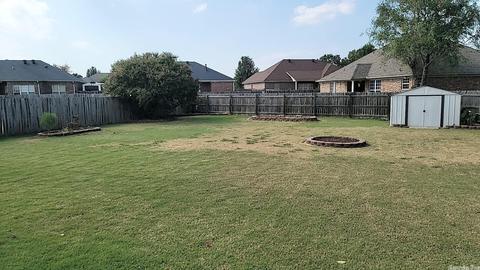 1695 Hosta, Conway, AR 72034 photo 37