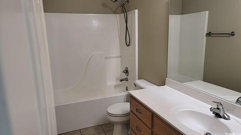 1695 Hosta, Conway, AR 72034 photo 15