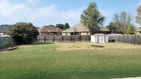 1695 Hosta, Conway, AR 72034 photo 34