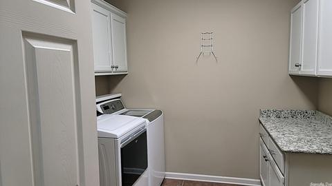 1695 Hosta, Conway, AR 72034 photo 25