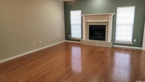 1695 Hosta, Conway, AR 72034 photo 42