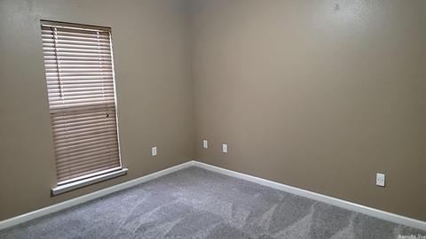 1695 Hosta, Conway, AR 72034 photo 16