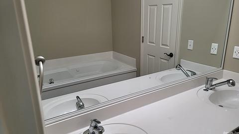 1695 Hosta, Conway, AR 72034 photo 20