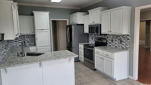 1695 Hosta, Conway, AR 72034 photo 9