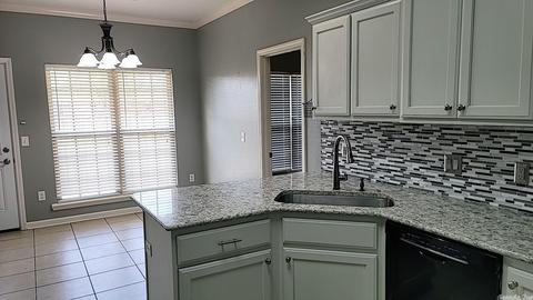 1695 Hosta, Conway, AR 72034 photo 40