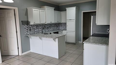 1695 Hosta, Conway, AR 72034 photo 7