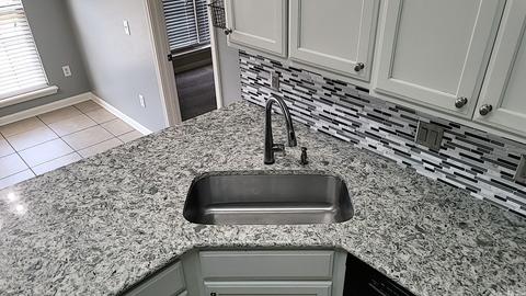 1695 Hosta, Conway, AR 72034 photo 41
