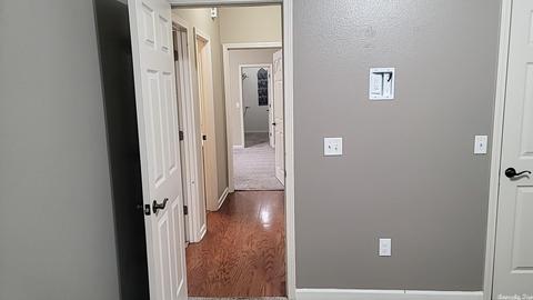 1695 Hosta, Conway, AR 72034 photo 14