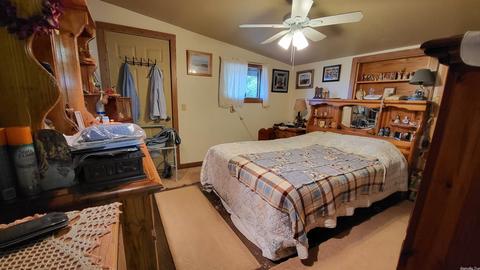 1289 Crossing Rd, Marshall, AR 72650 photo 24