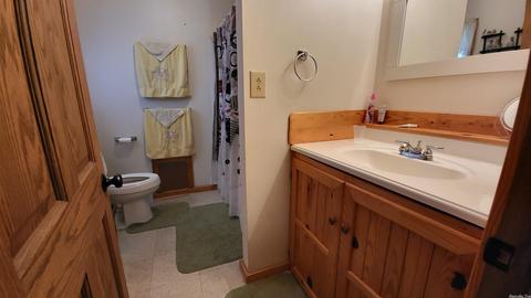 1289 Crossing Rd, Marshall, AR 72650 photo 17