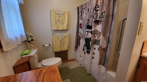 1289 Crossing Rd, Marshall, AR 72650 photo 18