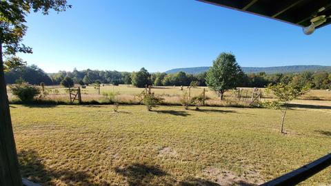 1289 Crossing Rd, Marshall, AR 72650 photo 29