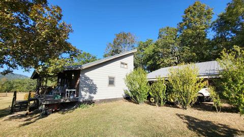 1289 Crossing Rd, Marshall, AR 72650 photo 31