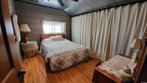 1289 Crossing Rd, Marshall, AR 72650 photo 16