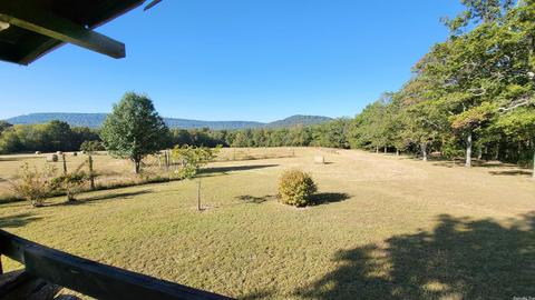1289 Crossing Rd, Marshall, AR 72650 photo 28