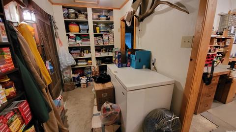 1289 Crossing Rd, Marshall, AR 72650 photo 27