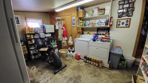 1289 Crossing Rd, Marshall, AR 72650 photo 23