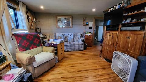 1289 Crossing Rd, Marshall, AR 72650 photo 19